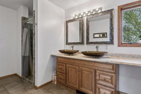 9875 Hamline Avenue N Circle Pines MN 55014