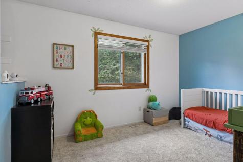 9875 Hamline Avenue N Circle Pines MN 55014