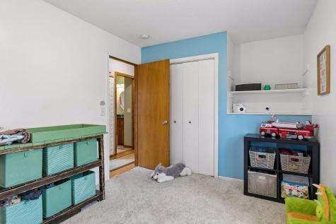 9875 Hamline Avenue N Circle Pines MN 55014