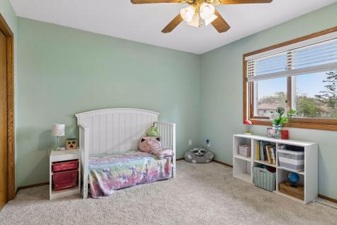 9875 Hamline Avenue N Circle Pines MN 55014