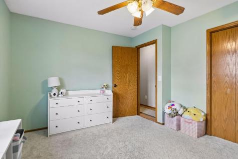 9875 Hamline Avenue N Circle Pines MN 55014