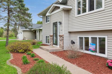 9875 Hamline Avenue N Circle Pines MN 55014