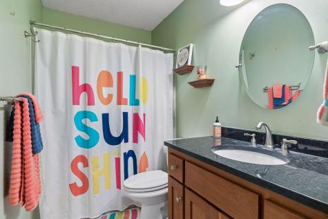 9875 Hamline Avenue N Circle Pines MN 55014