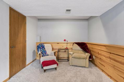 9875 Hamline Avenue N Circle Pines MN 55014