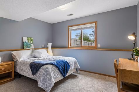 9875 Hamline Avenue N Circle Pines MN 55014