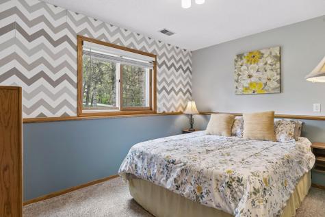 9875 Hamline Avenue N Circle Pines MN 55014