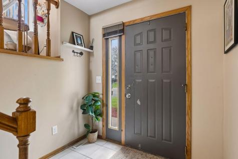9875 Hamline Avenue N Circle Pines MN 55014