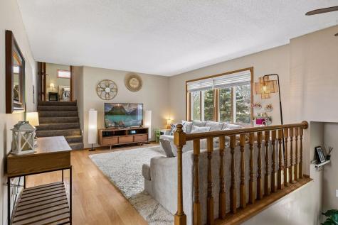9875 Hamline Avenue N Circle Pines MN 55014