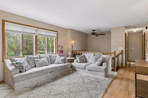 9875 Hamline Avenue N Circle Pines MN 55014