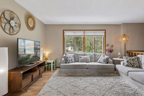 9875 Hamline Avenue N Circle Pines MN 55014