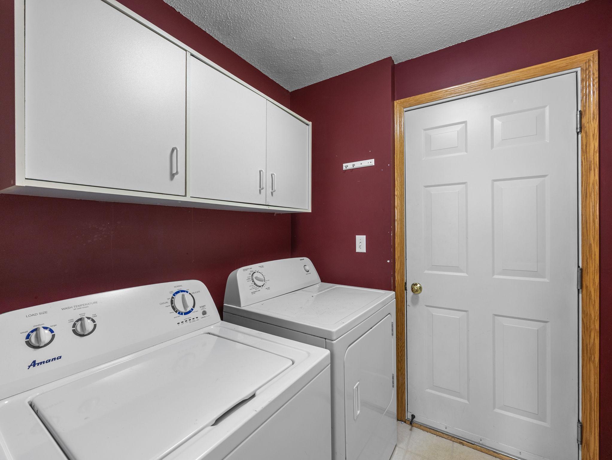 6524 154th Street W Apple Valley MN 55124