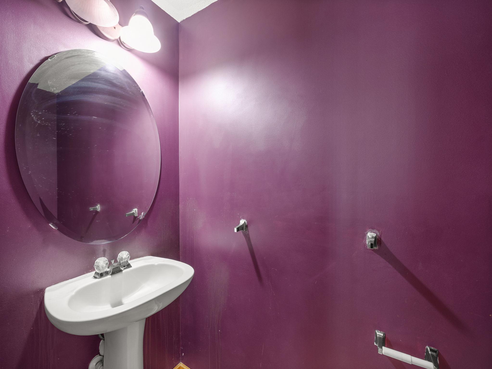 6524 154th Street W Apple Valley MN 55124