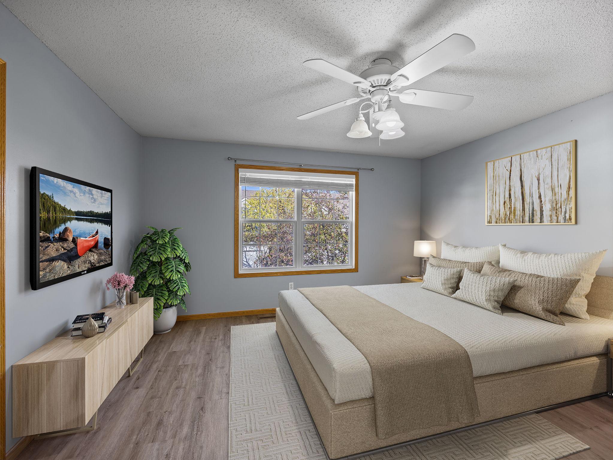 6524 154th Street W Apple Valley MN 55124