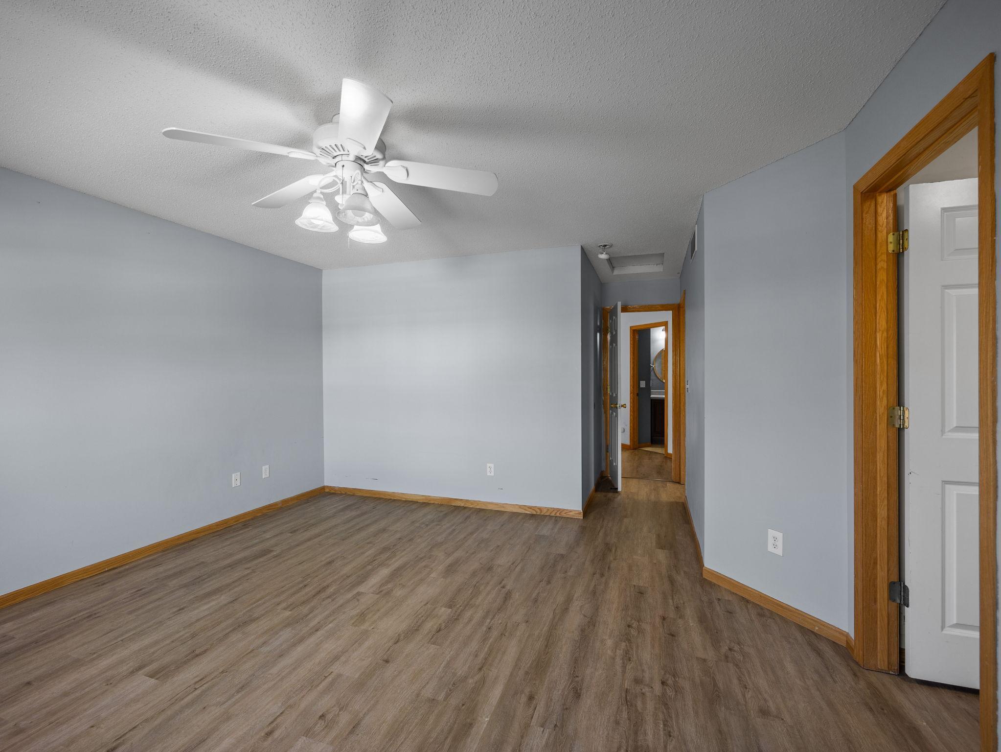 6524 154th Street W Apple Valley MN 55124