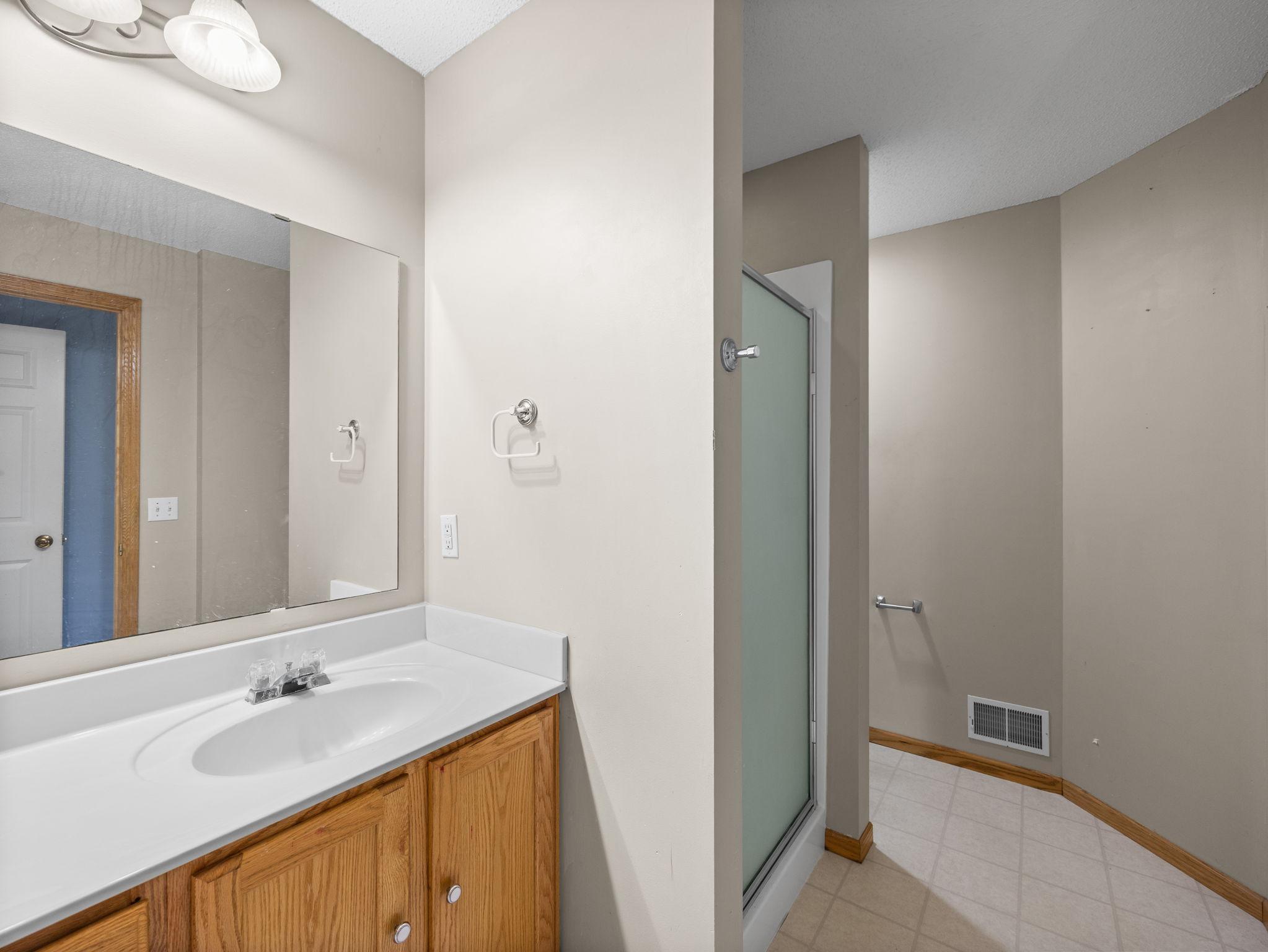 6524 154th Street W Apple Valley MN 55124