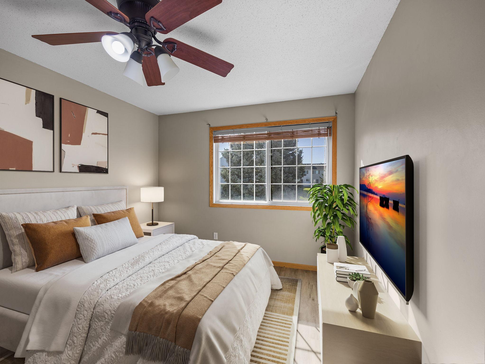 6524 154th Street W Apple Valley MN 55124