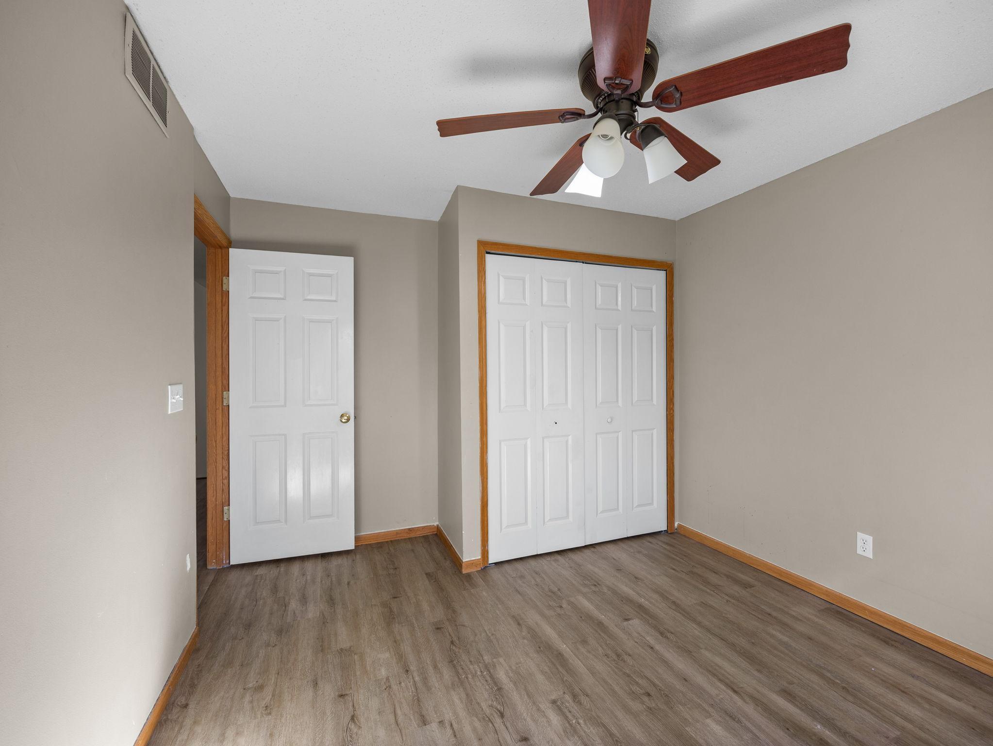 6524 154th Street W Apple Valley MN 55124