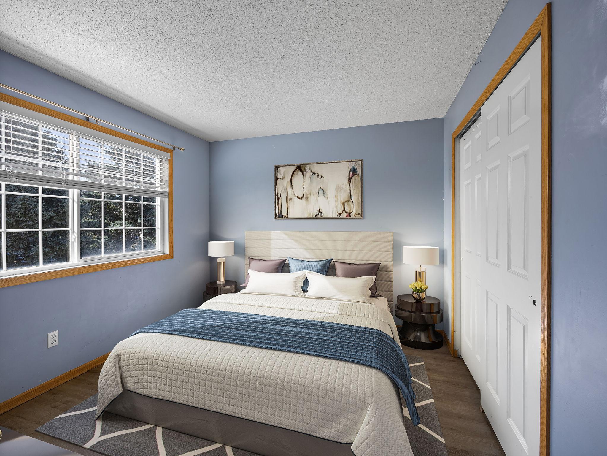 6524 154th Street W Apple Valley MN 55124