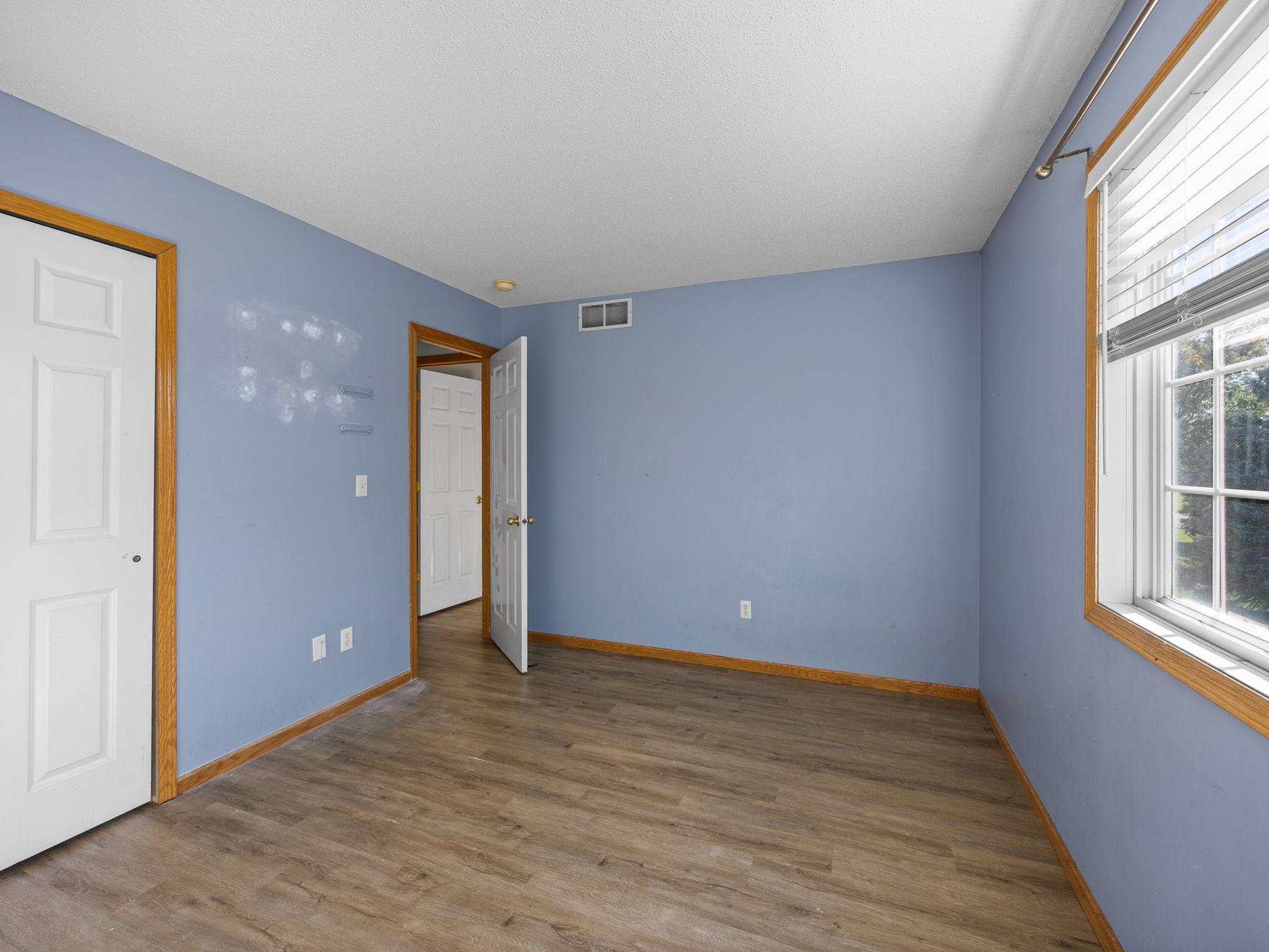 6524 154th Street W Apple Valley MN 55124