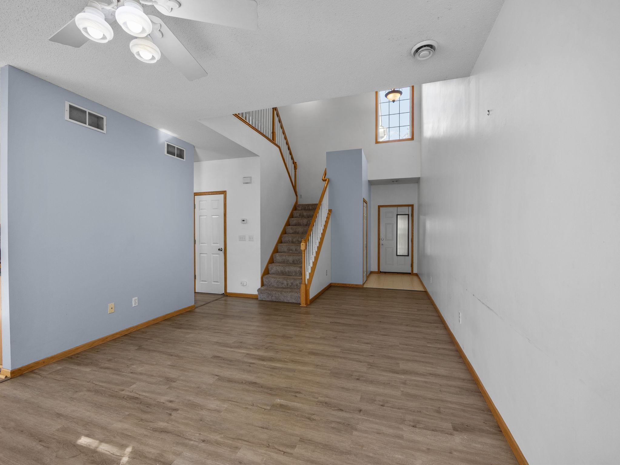 6524 154th Street W Apple Valley MN 55124