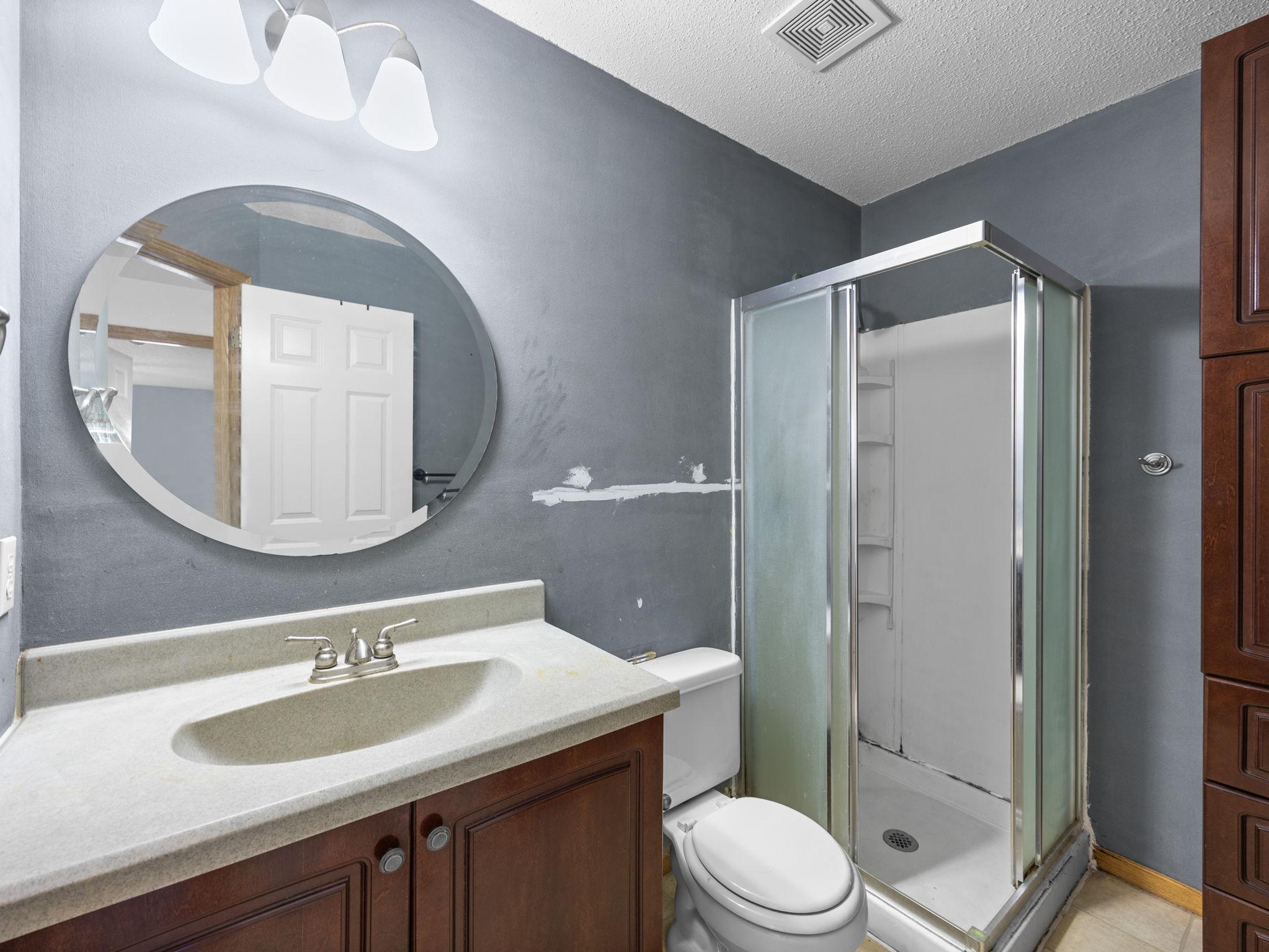 6524 154th Street W Apple Valley MN 55124