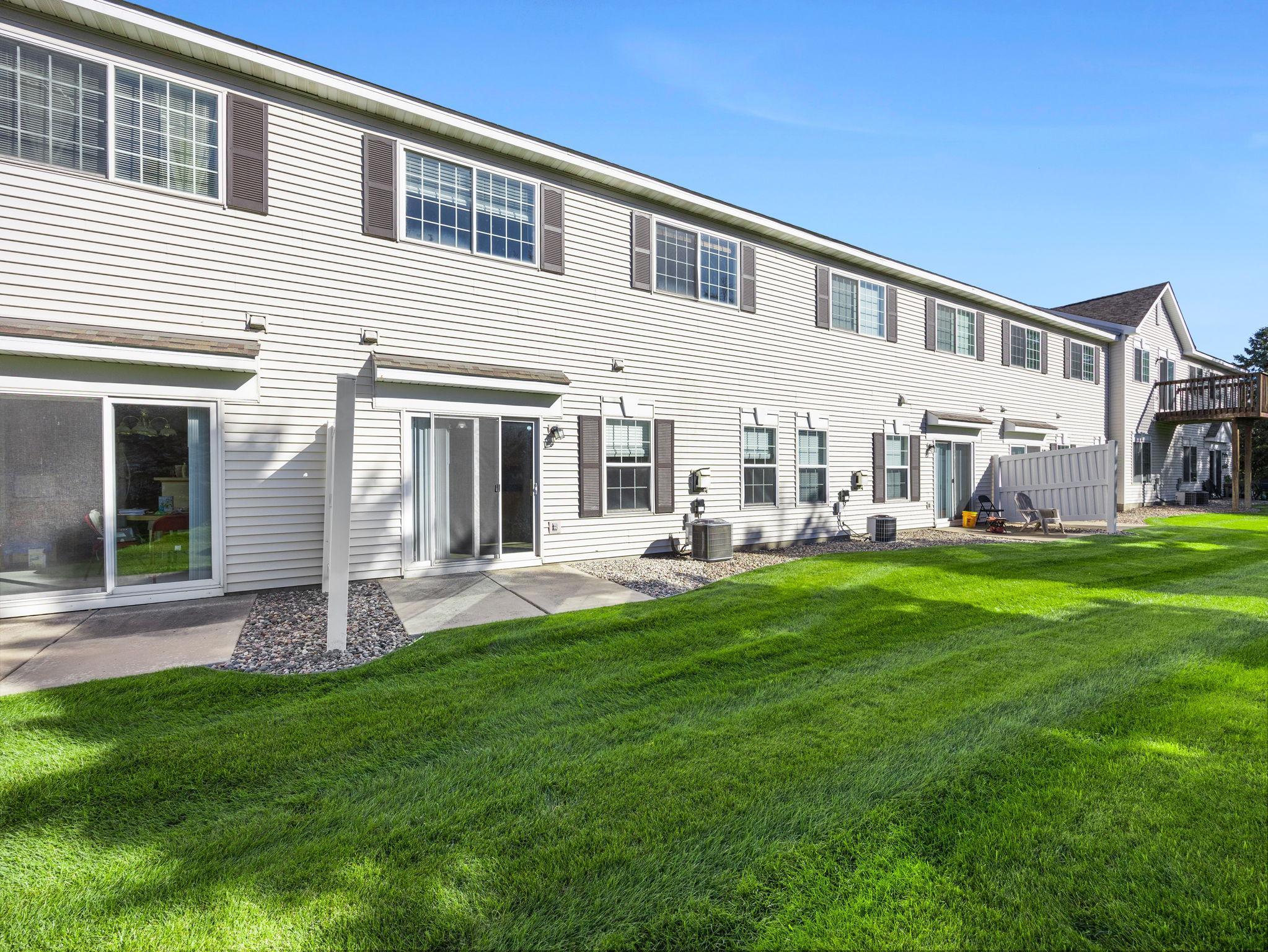 6524 154th Street W Apple Valley MN 55124