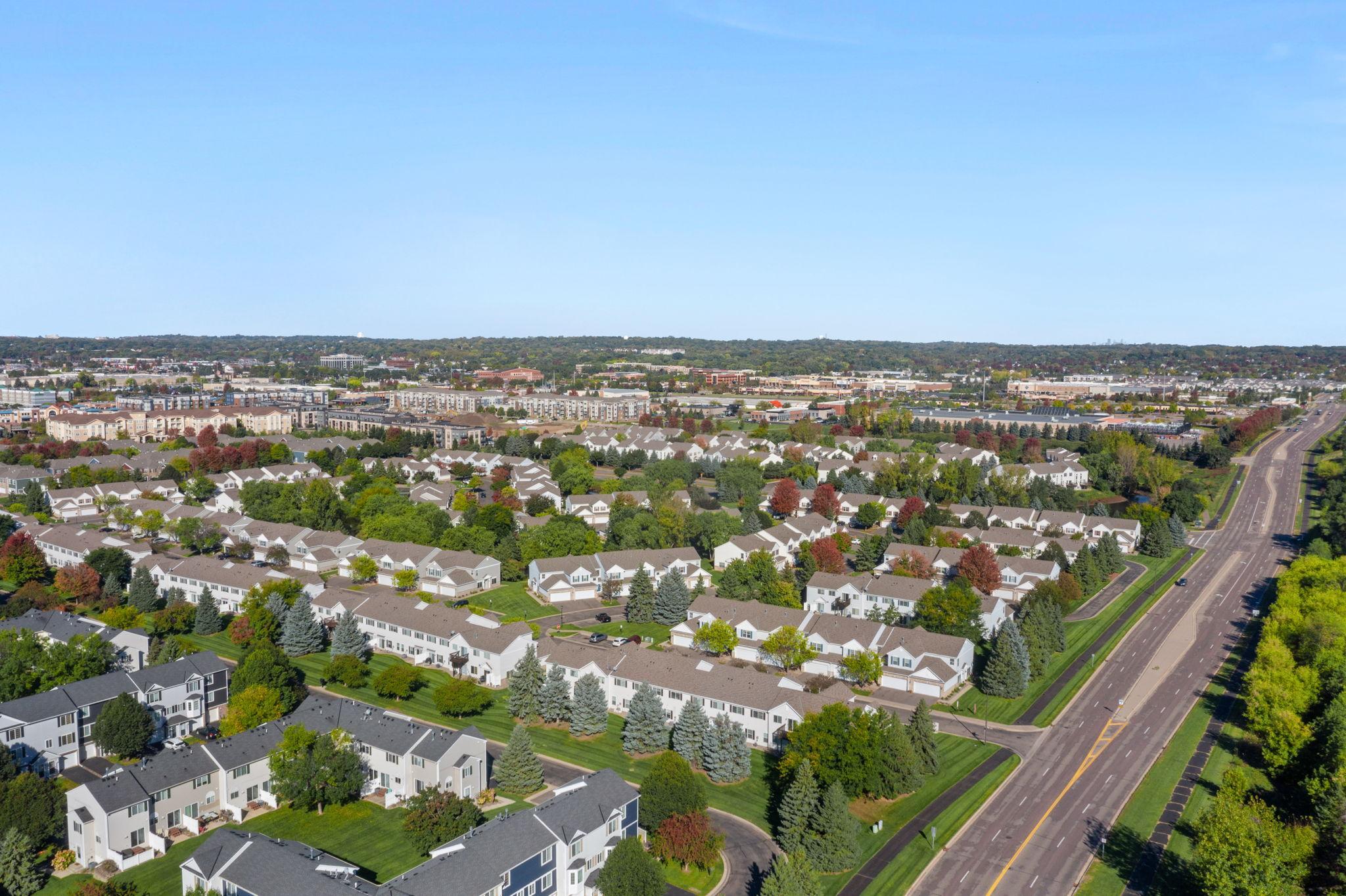 6524 154th Street W Apple Valley MN 55124