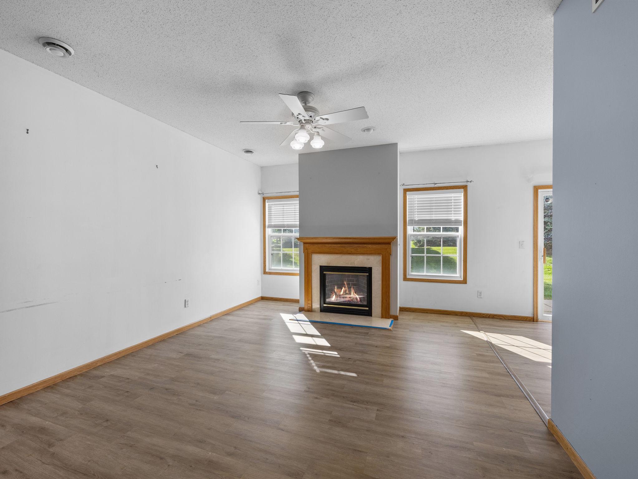 6524 154th Street W Apple Valley MN 55124