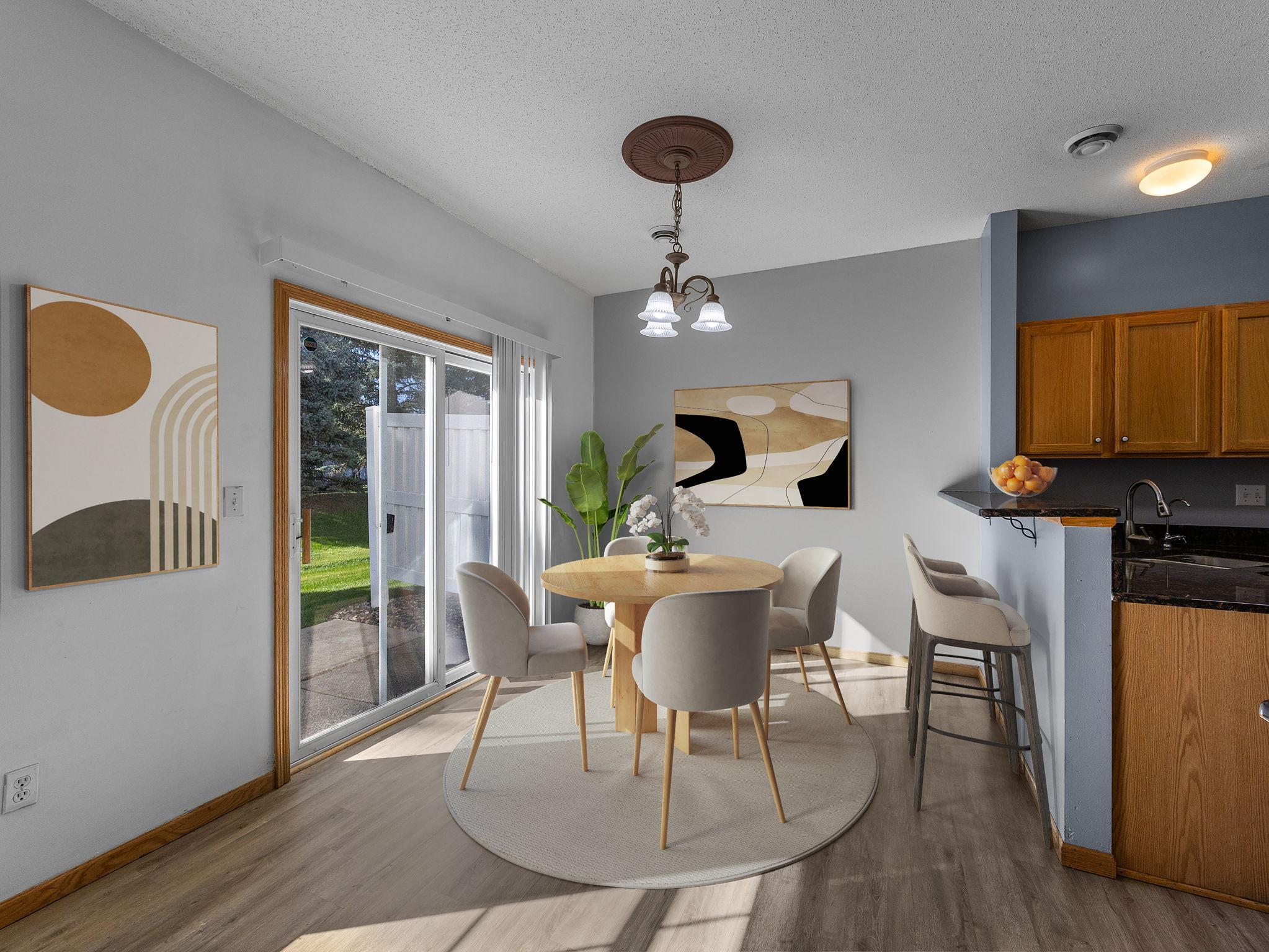 6524 154th Street W Apple Valley MN 55124