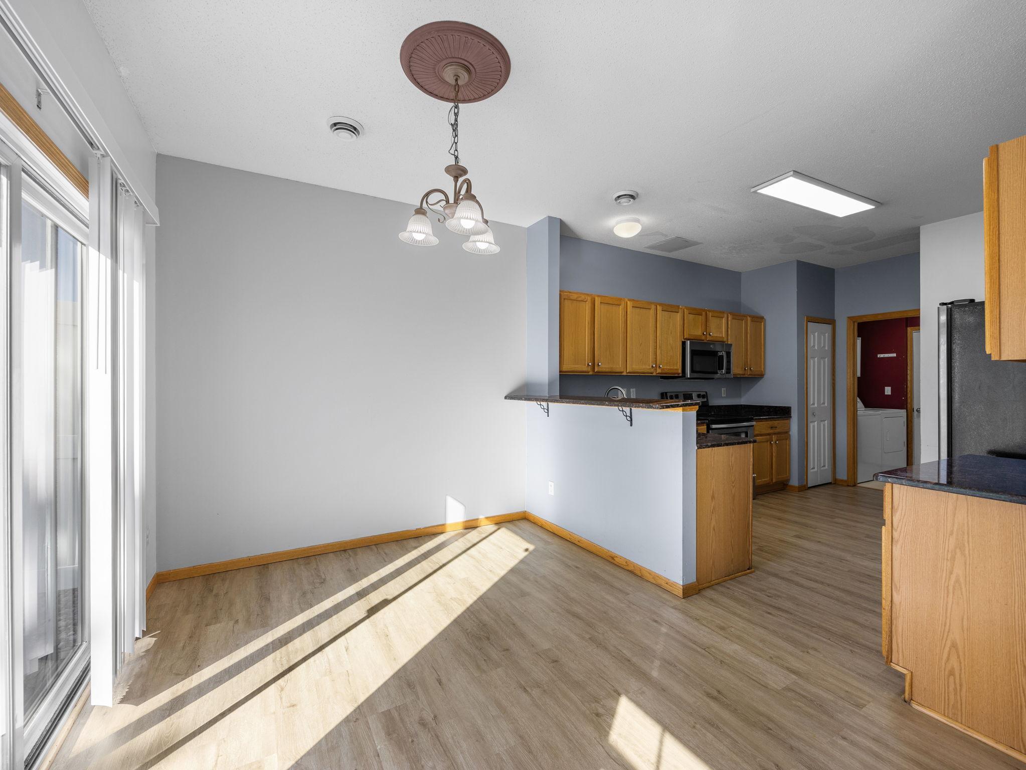 6524 154th Street W Apple Valley MN 55124