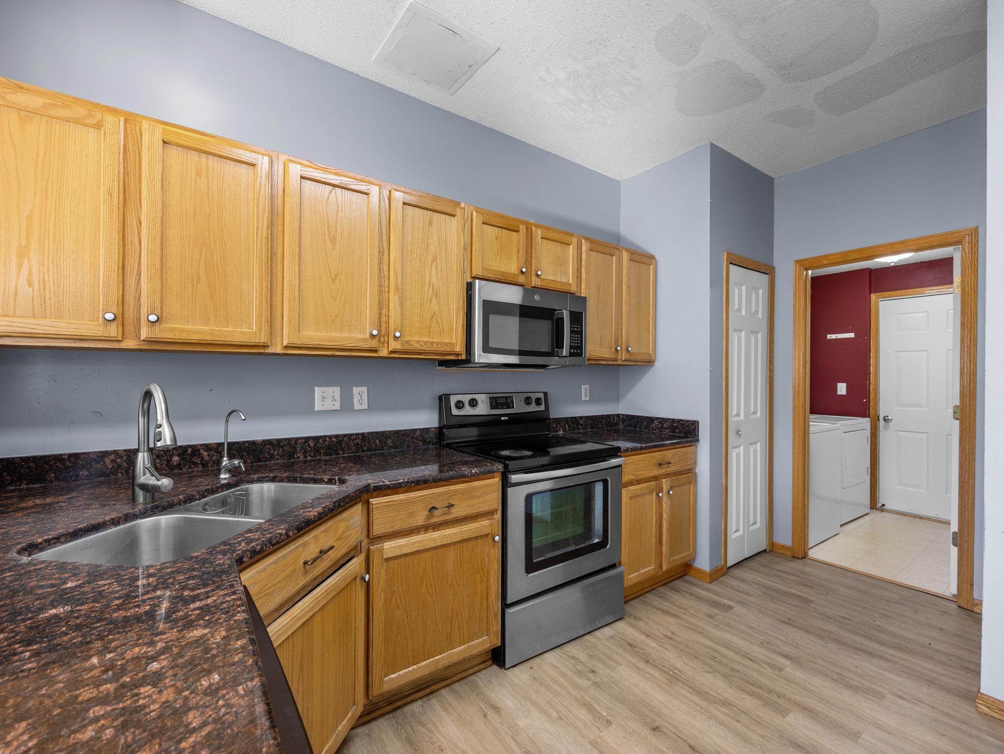 6524 154th Street W Apple Valley MN 55124