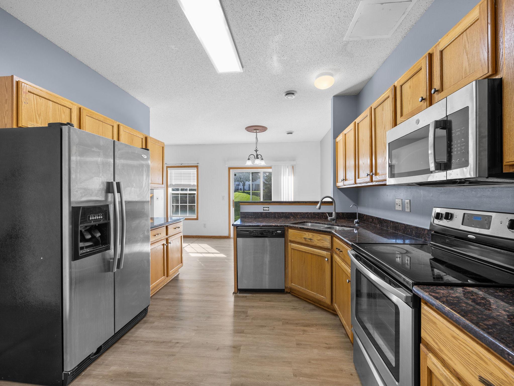 6524 154th Street W Apple Valley MN 55124