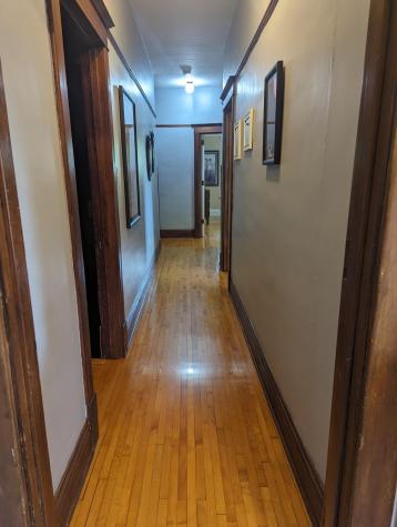107 7th Avenue W Lisbon ND 58054
