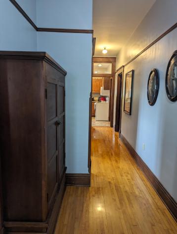 107 7th Avenue W Lisbon ND 58054