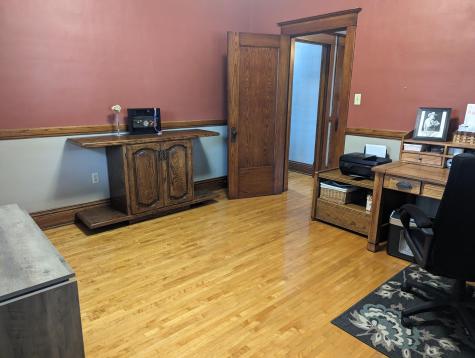107 7th Avenue W Lisbon ND 58054