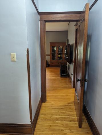 107 7th Avenue W Lisbon ND 58054