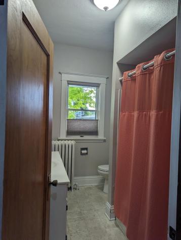 107 7th Avenue W Lisbon ND 58054