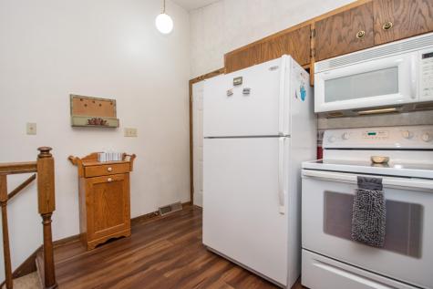 719 5th Avenue W West Fargo ND 58078