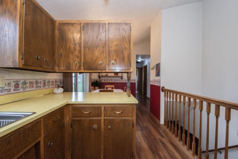 719 5th Avenue W West Fargo ND 58078