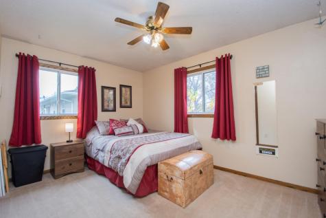 719 5th Avenue W West Fargo ND 58078