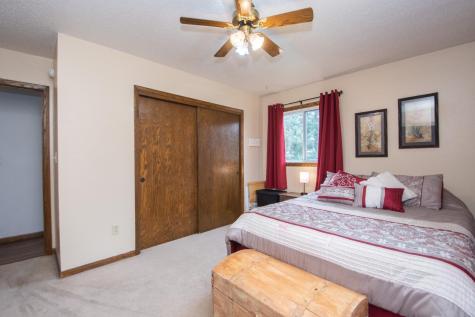 719 5th Avenue W West Fargo ND 58078