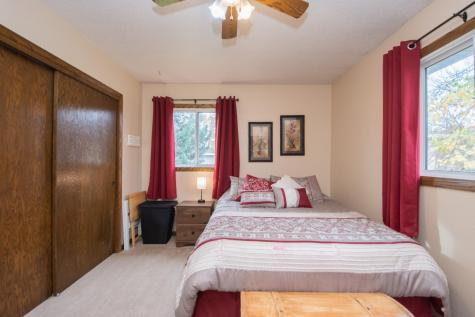 719 5th Avenue W West Fargo ND 58078