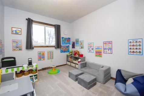 719 5th Avenue W West Fargo ND 58078