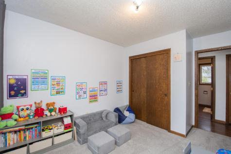 719 5th Avenue W West Fargo ND 58078