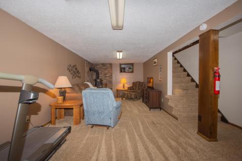 719 5th Avenue W West Fargo ND 58078