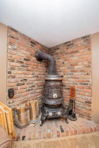 719 5th Avenue W West Fargo ND 58078