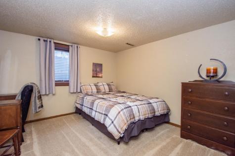 719 5th Avenue W West Fargo ND 58078