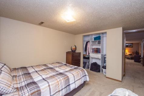 719 5th Avenue W West Fargo ND 58078