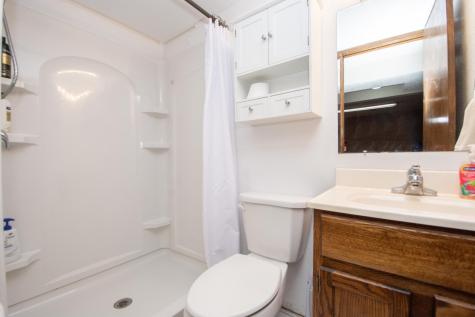 719 5th Avenue W West Fargo ND 58078