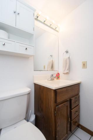 719 5th Avenue W West Fargo ND 58078